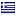 maniatellis.gr hosted country
